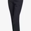 SPORTALM Skihose*Damen Hosen
