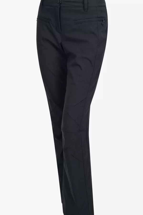 skihose_0-3.webp SPORTALM Skihose*Damen Hosen
