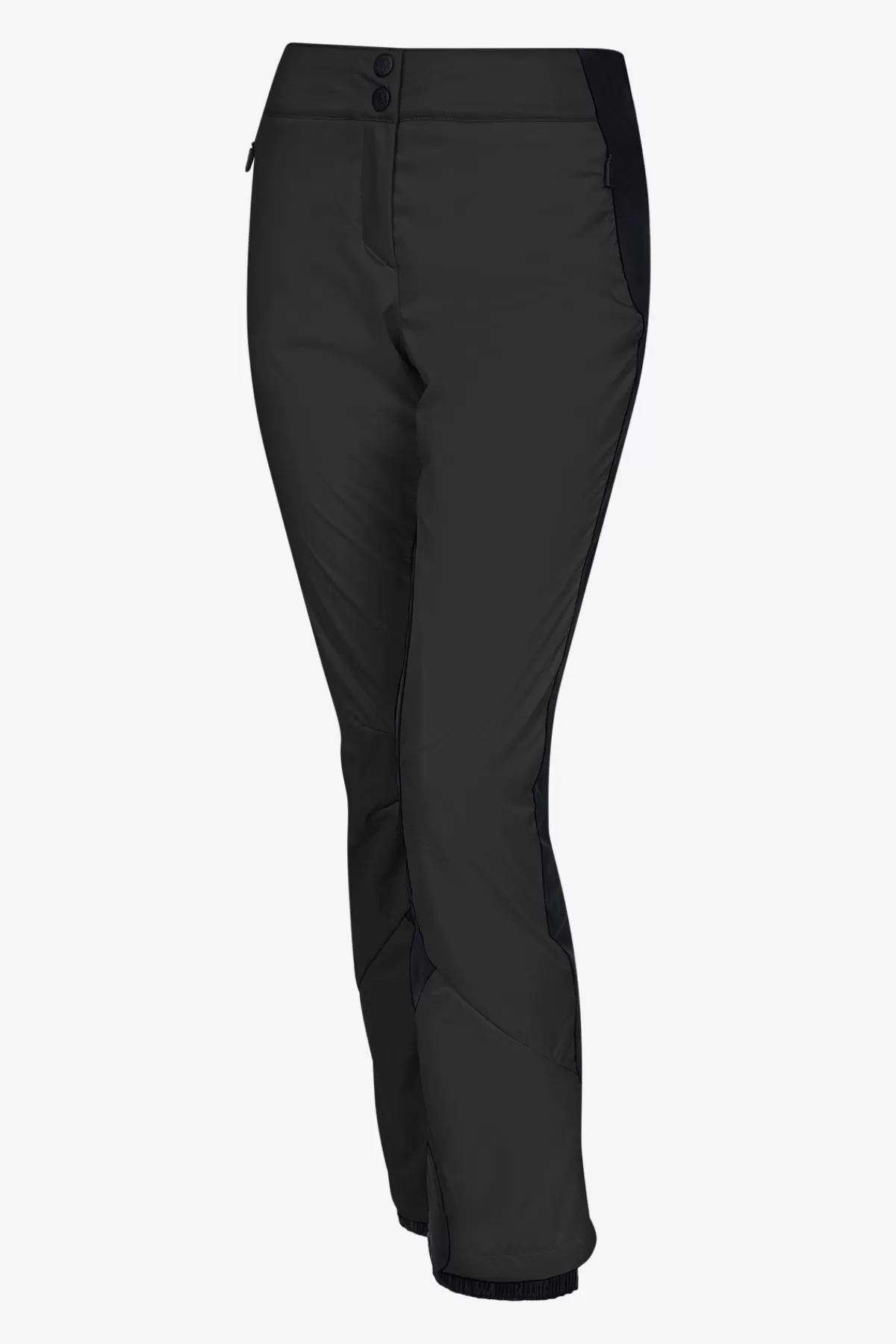 SPORTALM Skihose*Damen Hosen