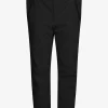 SPORTALM Skihose*Herren Hosen