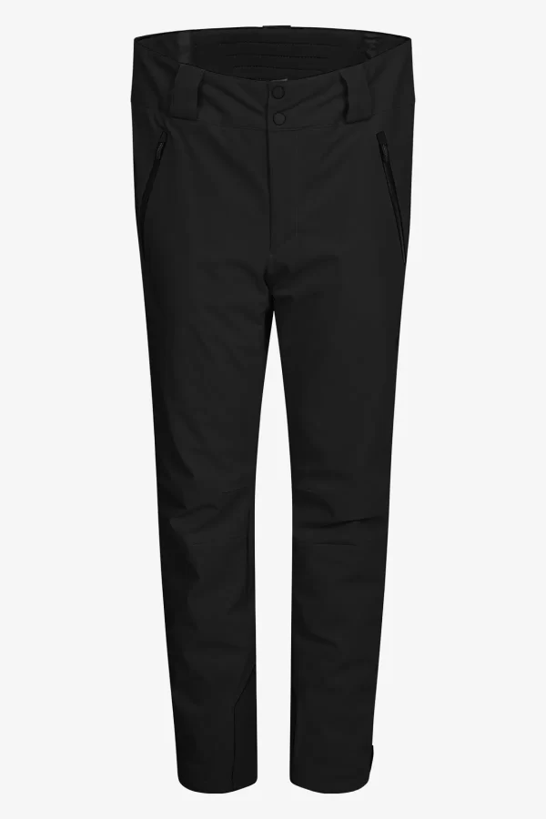 skihose_0-5.webp SPORTALM Skihose*Herren Hosen