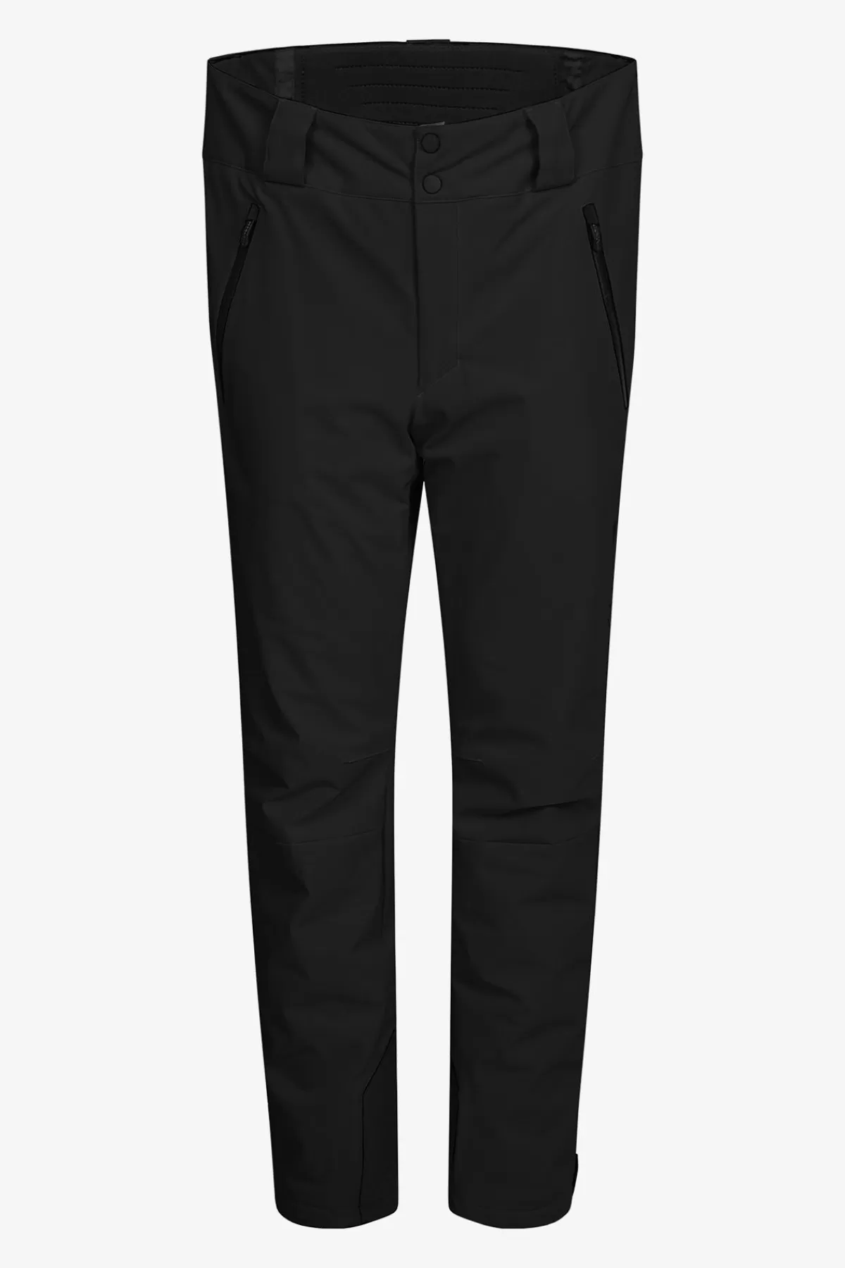 SPORTALM Skihose*Herren Hosen