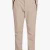 SPORTALM Skihose*Herren Hosen