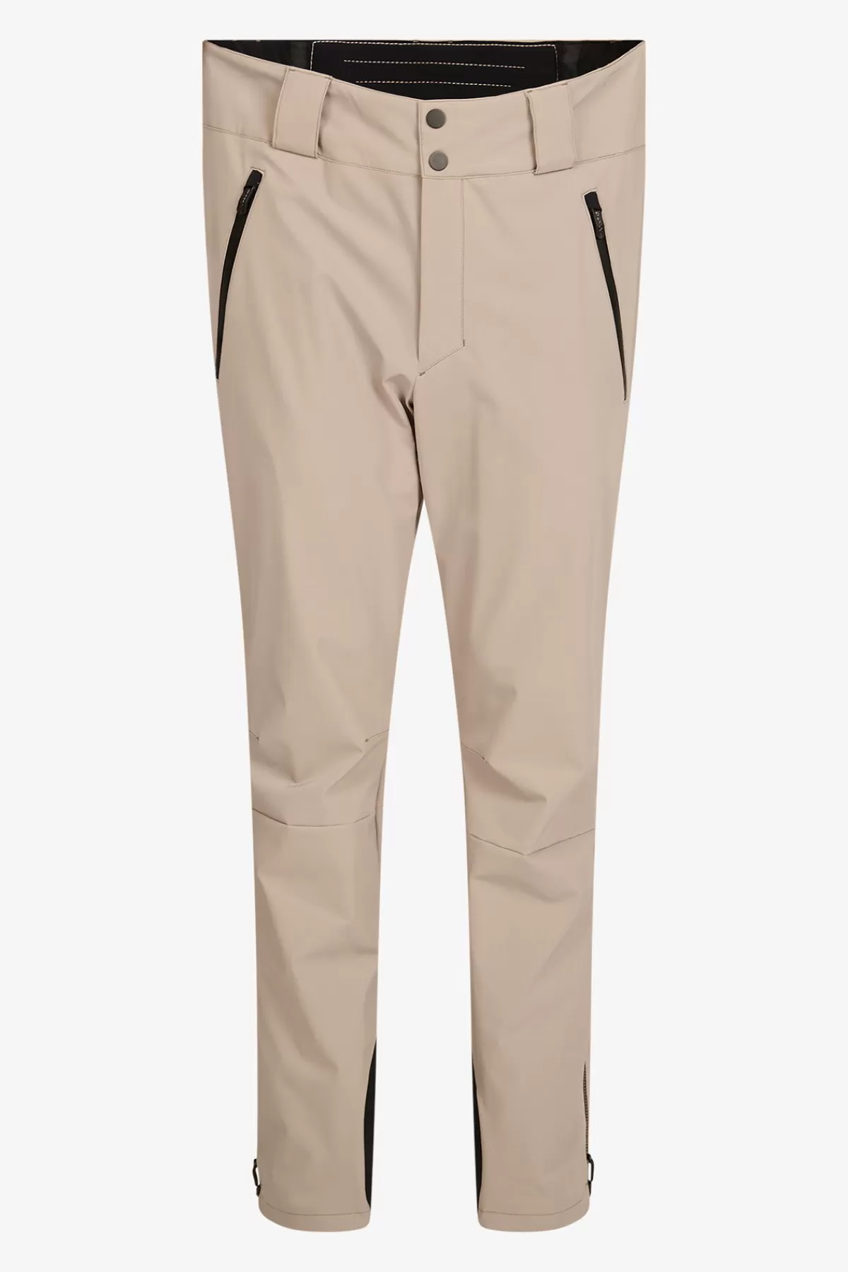 SPORTALM Skihose*Herren Hosen