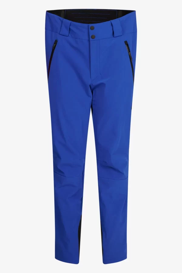 skihose_0.webp SPORTALM Skihose*Herren Hosen
