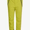 SPORTALM Skihose*Herren Hosen