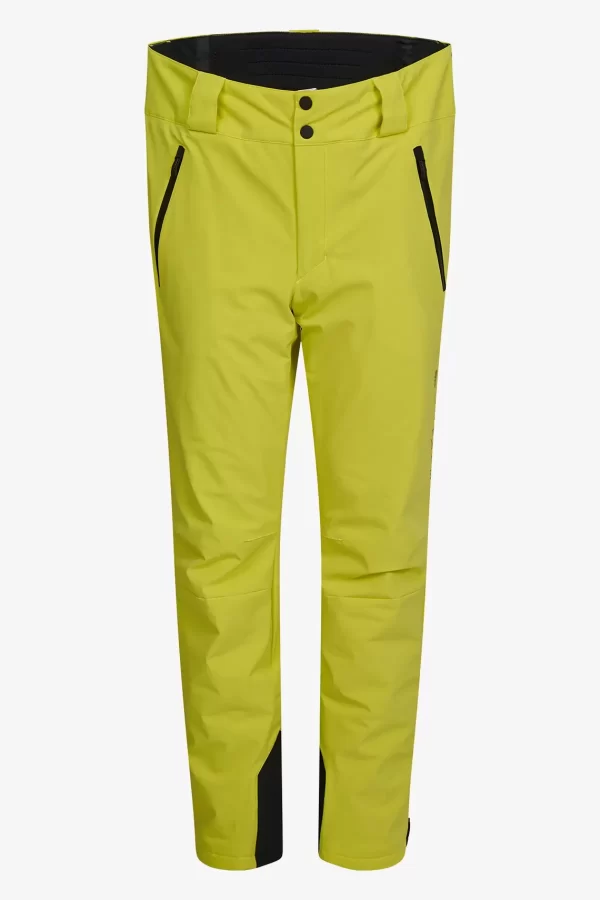 skihose_0-7.webp SPORTALM Skihose*Herren Hosen