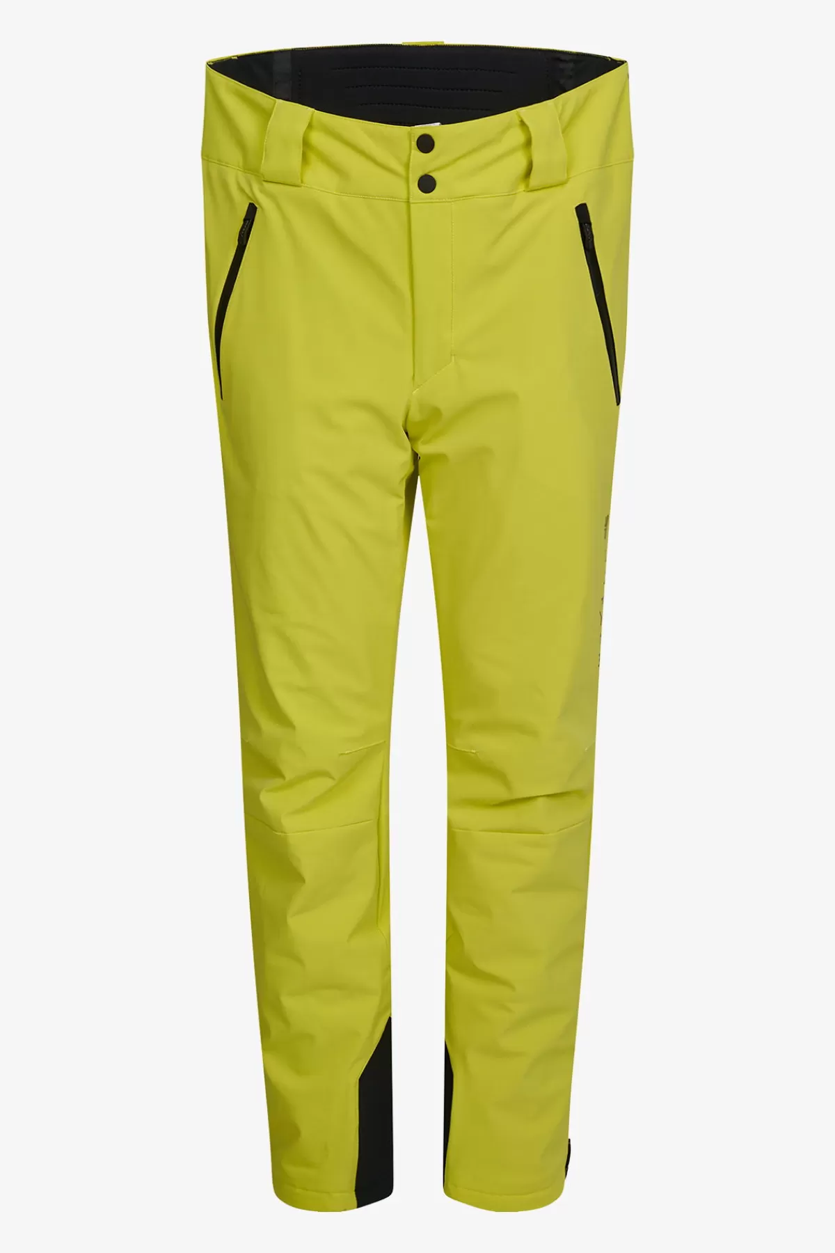 SPORTALM Skihose*Herren Hosen