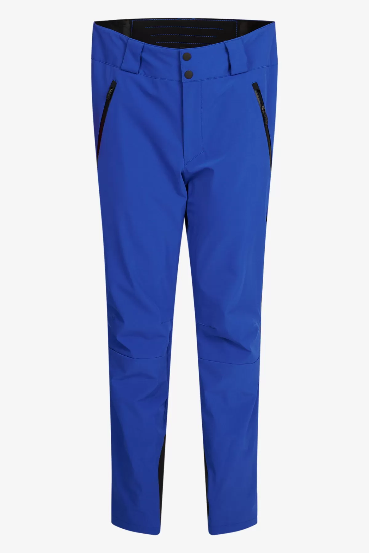 SPORTALM Skihose*Herren Hosen