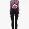 SPORTALM Skihose*Damen Hosen