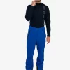 SPORTALM Skihose*Herren Hosen