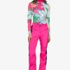 SPORTALM Skihose*Damen Hosen