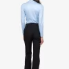 SPORTALM Skihose*Damen Hosen
