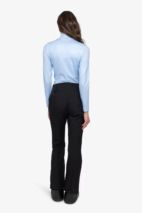 skihose_1-3.webp SPORTALM Skihose*Damen Hosen