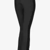 SPORTALM Skihose*Damen Hosen
