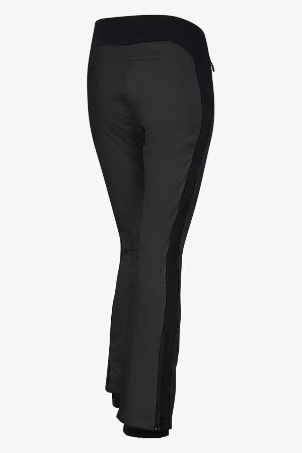 skihose_1-4.webp SPORTALM Skihose*Damen Hosen