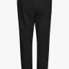 SPORTALM Skihose*Herren Hosen