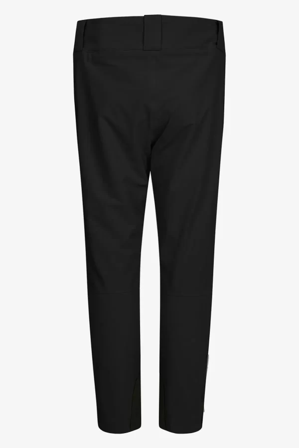 skihose_1-5.webp SPORTALM Skihose*Herren Hosen