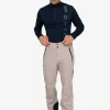SPORTALM Skihose*Herren Hosen