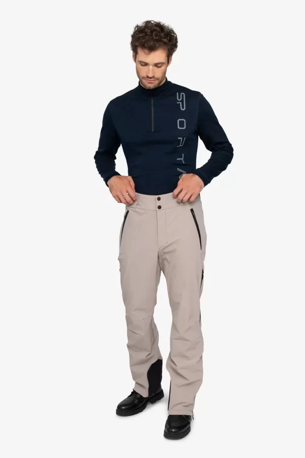 skihose_1-6.webp SPORTALM Skihose*Herren Hosen