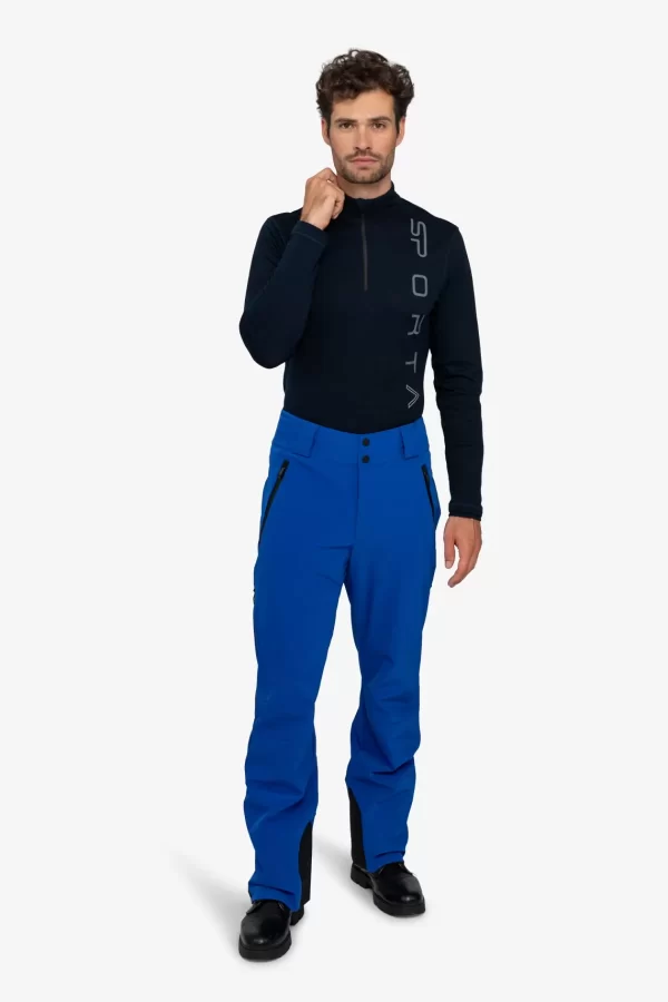 skihose_1.webp SPORTALM Skihose*Herren Hosen