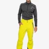 SPORTALM Skihose*Herren Hosen