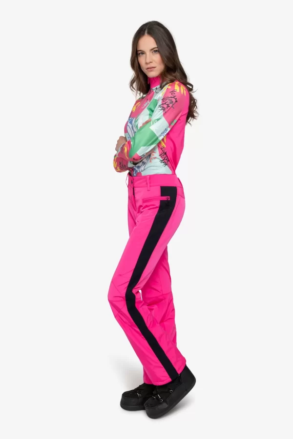 skihose_2-2.webp SPORTALM Skihose*Damen Hosen