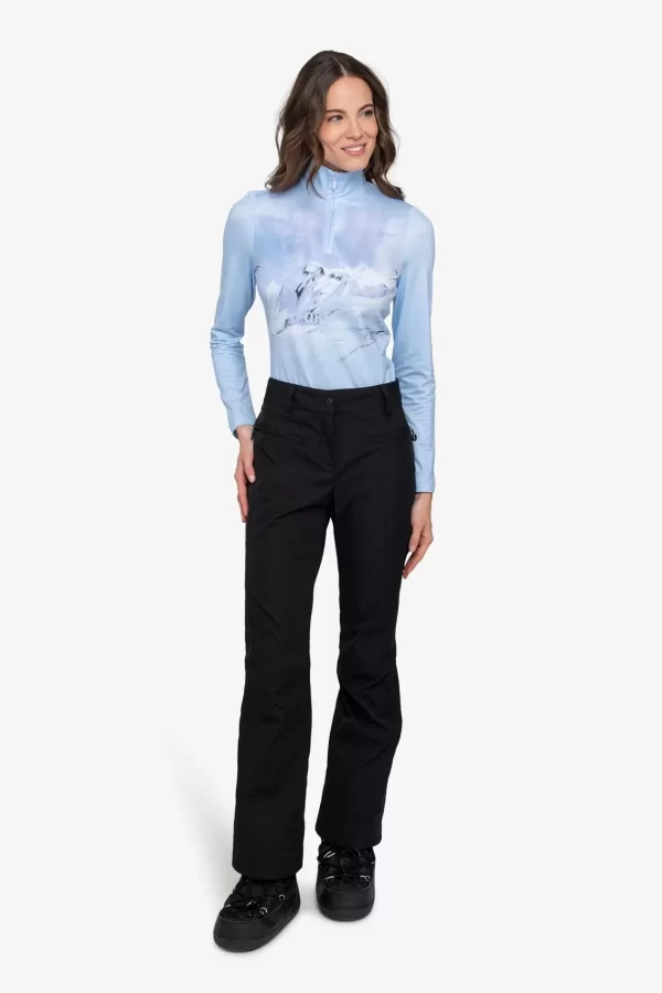 skihose_2-3.webp SPORTALM Skihose*Damen Hosen