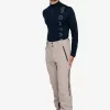 SPORTALM Skihose*Herren Hosen
