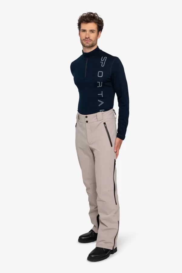 skihose_2-4.webp SPORTALM Skihose*Herren Hosen
