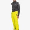 SPORTALM Skihose*Herren Hosen