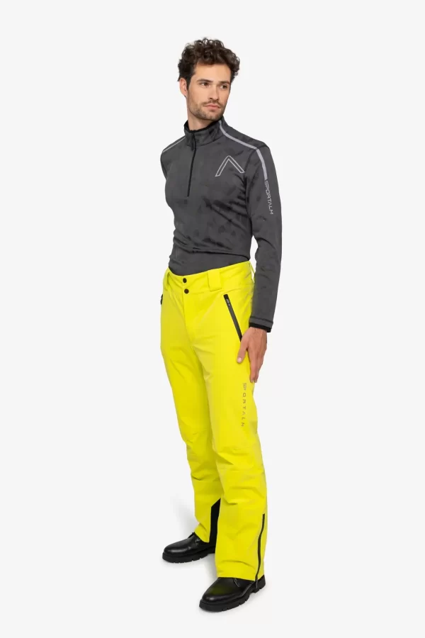skihose_2-5.webp SPORTALM Skihose*Herren Hosen