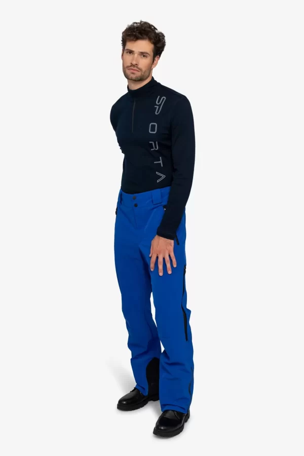 skihose_2.webp SPORTALM Skihose*Herren Hosen
