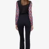 SPORTALM Skihose*Damen Hosen
