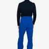 SPORTALM Skihose*Herren Hosen