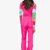 SPORTALM Skihose*Damen Hosen