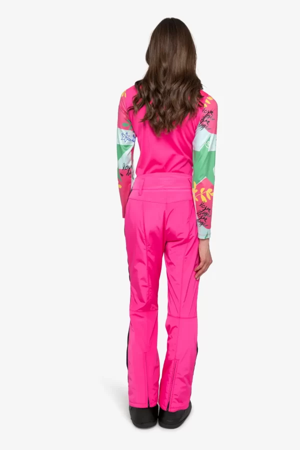 skihose_3-2.webp SPORTALM Skihose*Damen Hosen