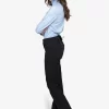 SPORTALM Skihose*Damen Hosen