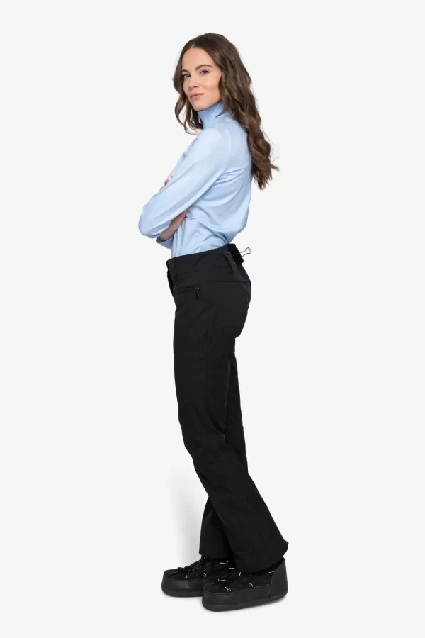skihose_3-3.webp SPORTALM Skihose*Damen Hosen
