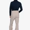 SPORTALM Skihose*Herren Hosen
