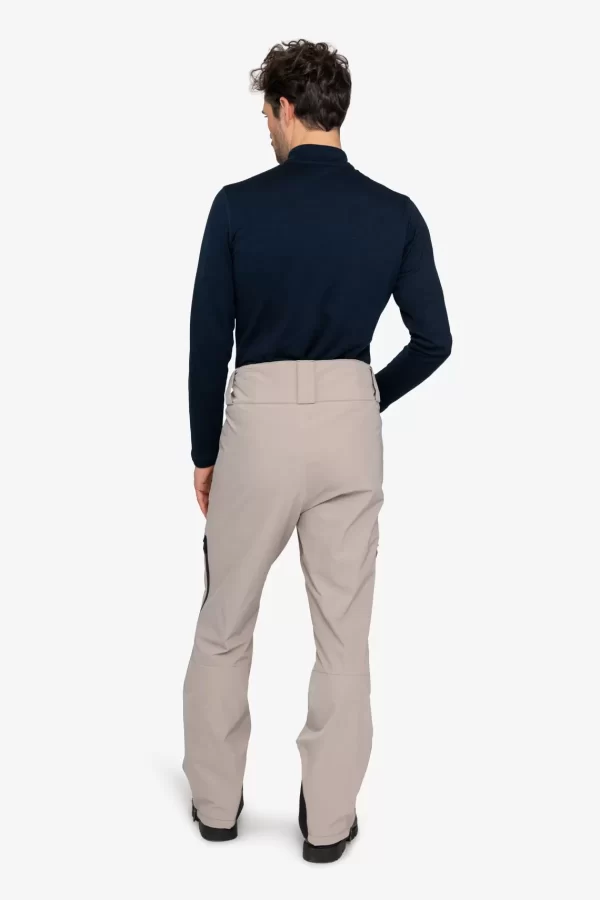 skihose_3-4.webp SPORTALM Skihose*Herren Hosen