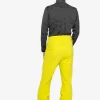 SPORTALM Skihose*Herren Hosen