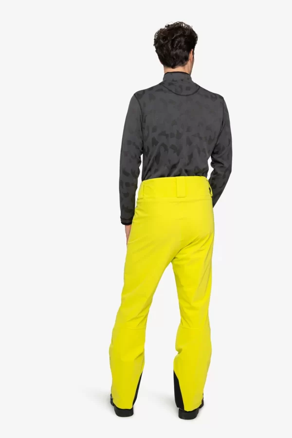 skihose_3-5.webp SPORTALM Skihose*Herren Hosen