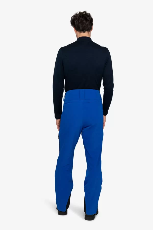 skihose_3.webp SPORTALM Skihose*Herren Hosen