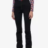 SPORTALM Skihose*Damen Hosen