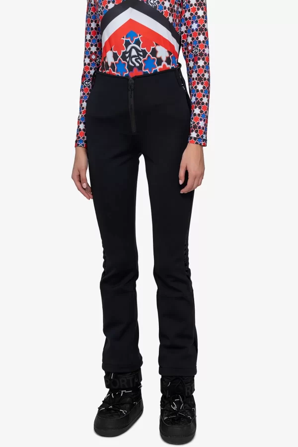 skihose_4-1.webp SPORTALM Skihose*Damen Hosen