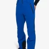SPORTALM Skihose*Herren Hosen
