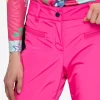 SPORTALM Skihose*Damen Hosen