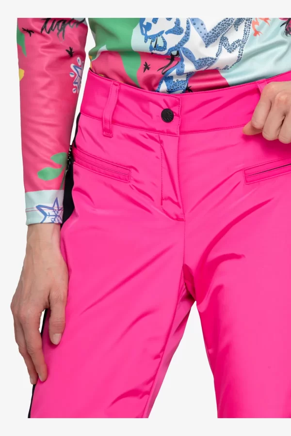 skihose_4-2.webp SPORTALM Skihose*Damen Hosen