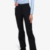 SPORTALM Skihose*Damen Hosen